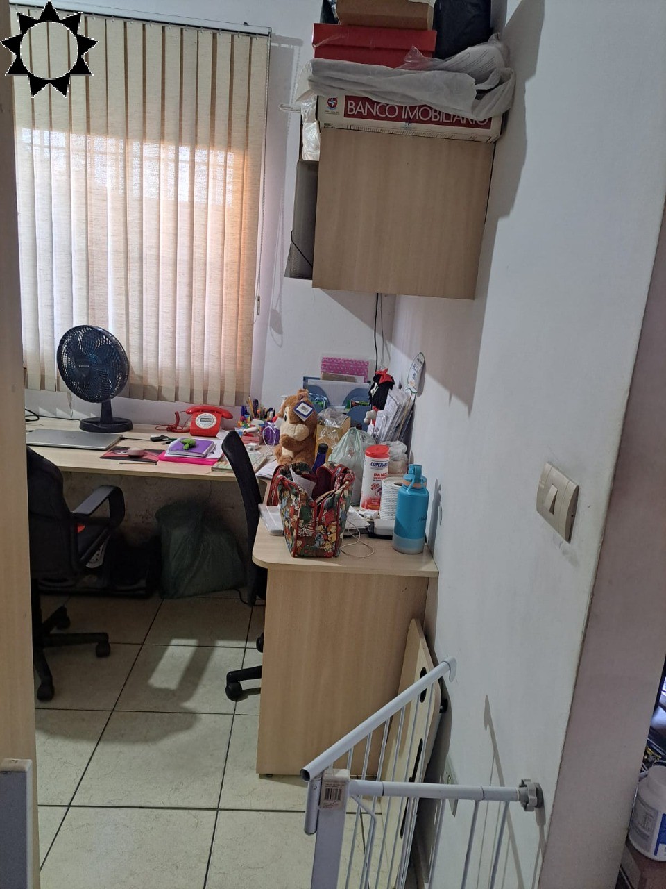 Casa, 3 quartos, 160 m² - Foto 25