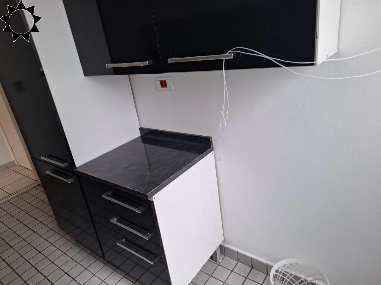 Apartamento, 2 quartos, 57 m² - Foto 19