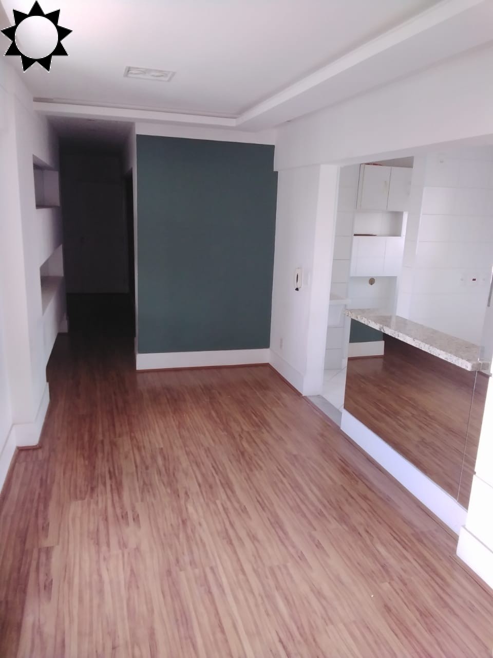 Apartamento, 2 quartos, 59 m² - Foto 11