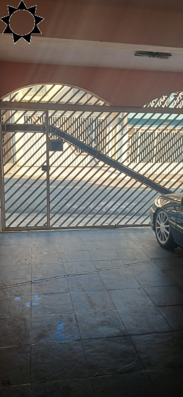 Casa, 3 quartos, 120 m² - Foto 14