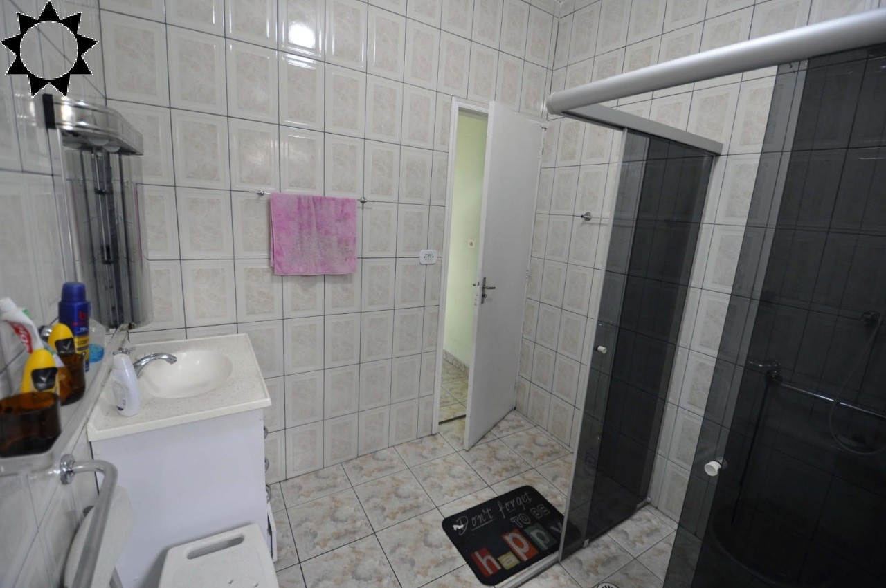 Casa, 7 quartos, 450 m² - Foto 3