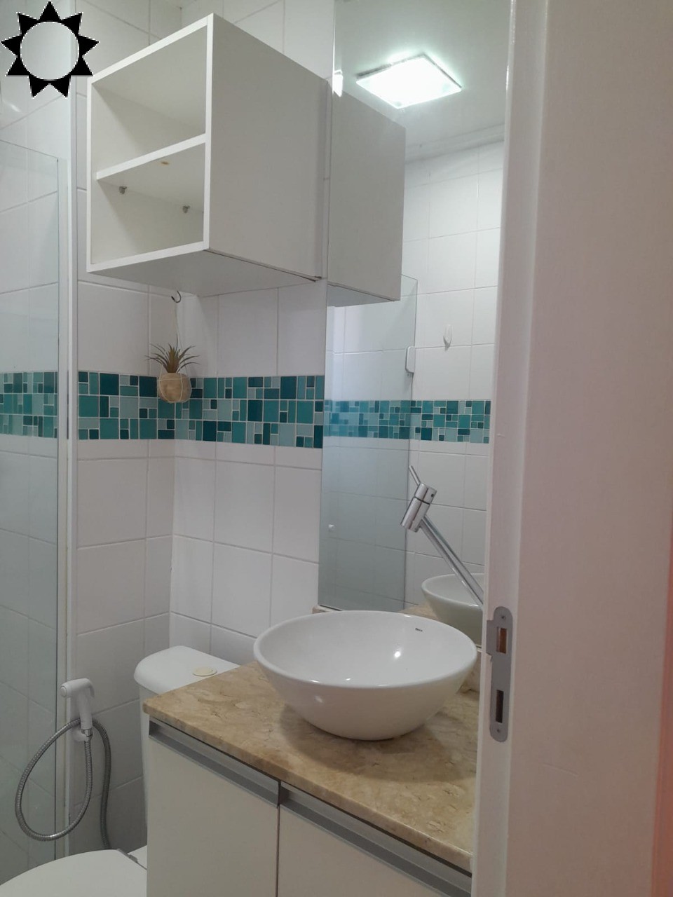 Apartamento, 2 quartos, 50 m² - Foto 25