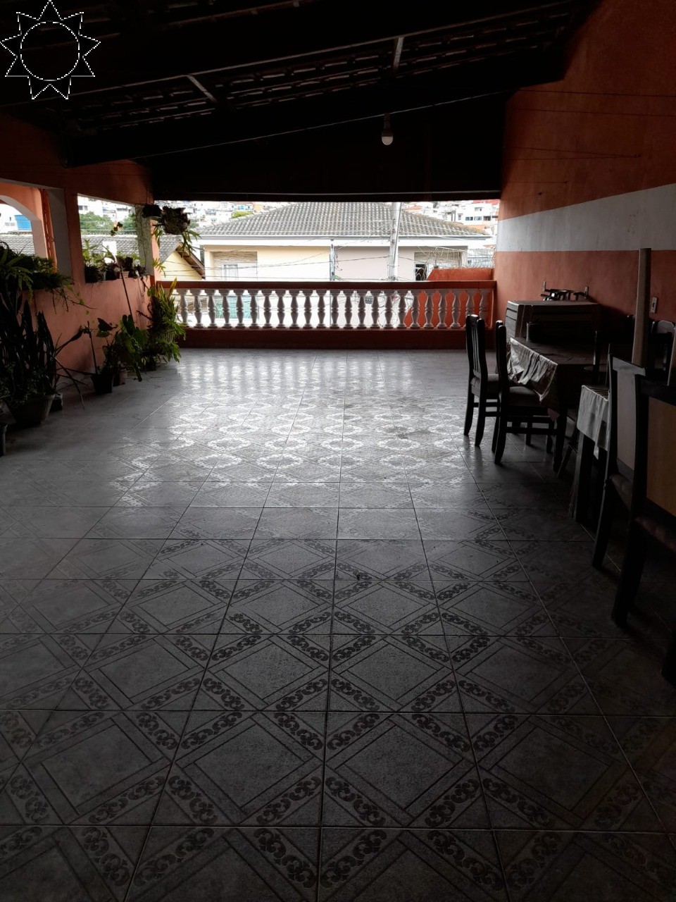 Casa, 3 quartos, 250 m² - Foto 14