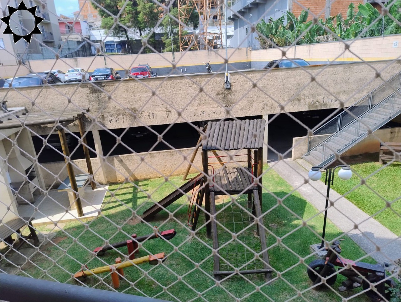 Apartamento, 2 quartos, 48 m² - Foto 15