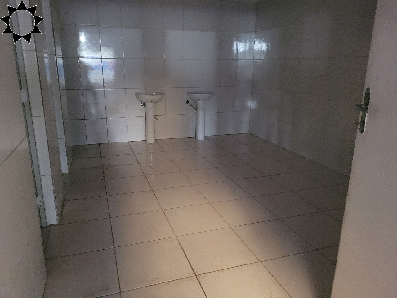 Depósito-Galpão, 2949 m² - Foto 9