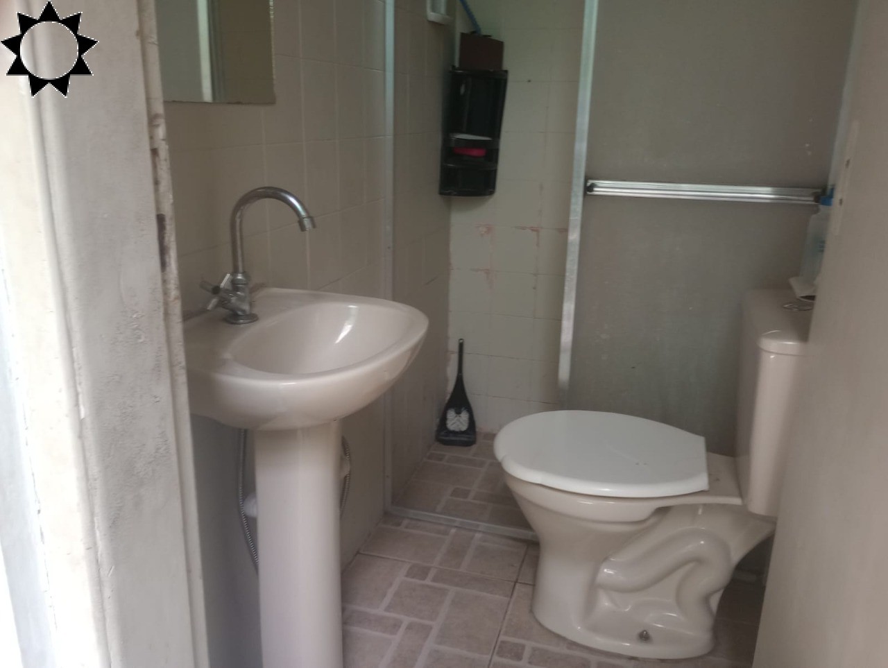 Casa, 4 quartos, 273 m² - Foto 10