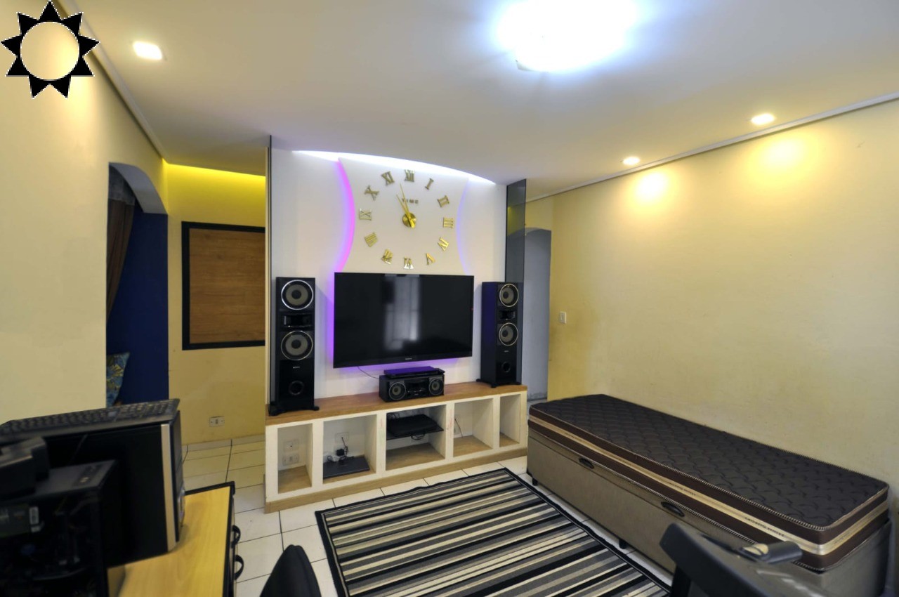 Casa, 7 quartos, 450 m² - Foto 34