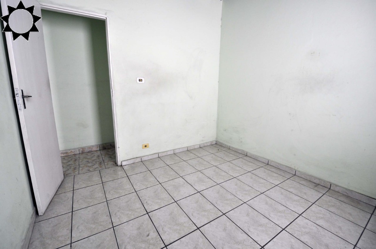Casa, 7 quartos, 450 m² - Foto 9