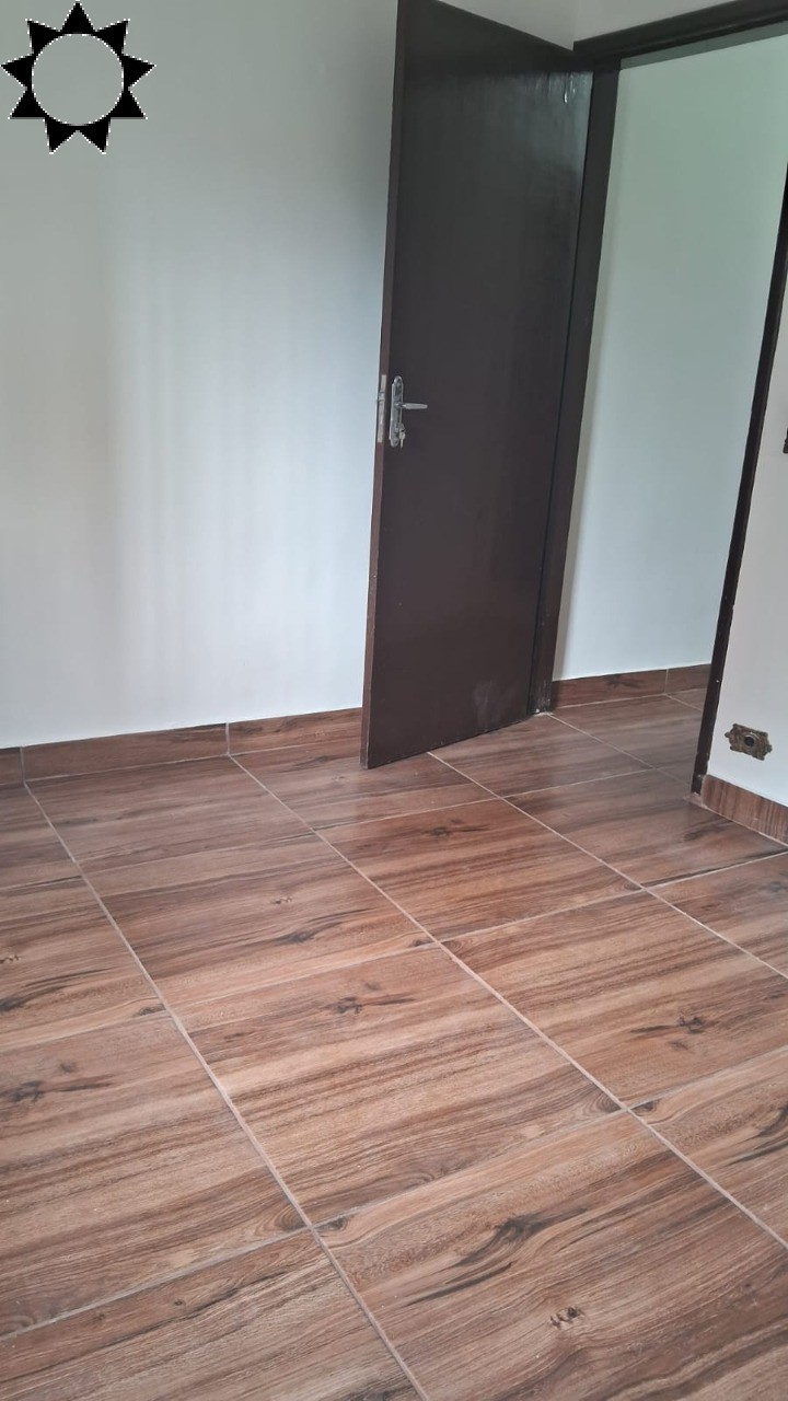 Casa, 3 quartos, 91 m² - Foto 24