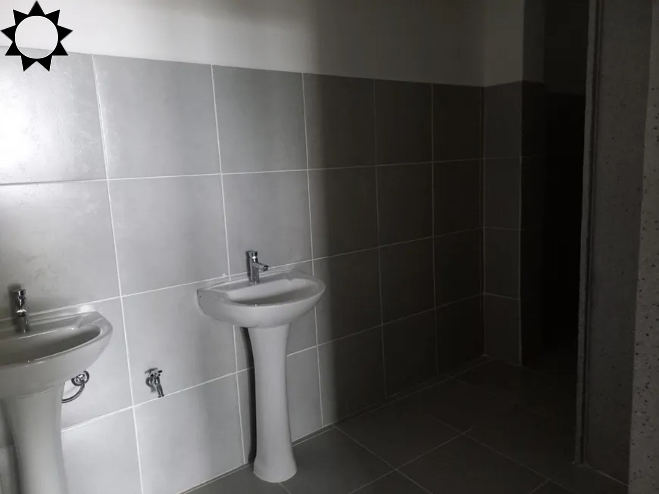Prédio Inteiro, 4571 m² - Foto 34