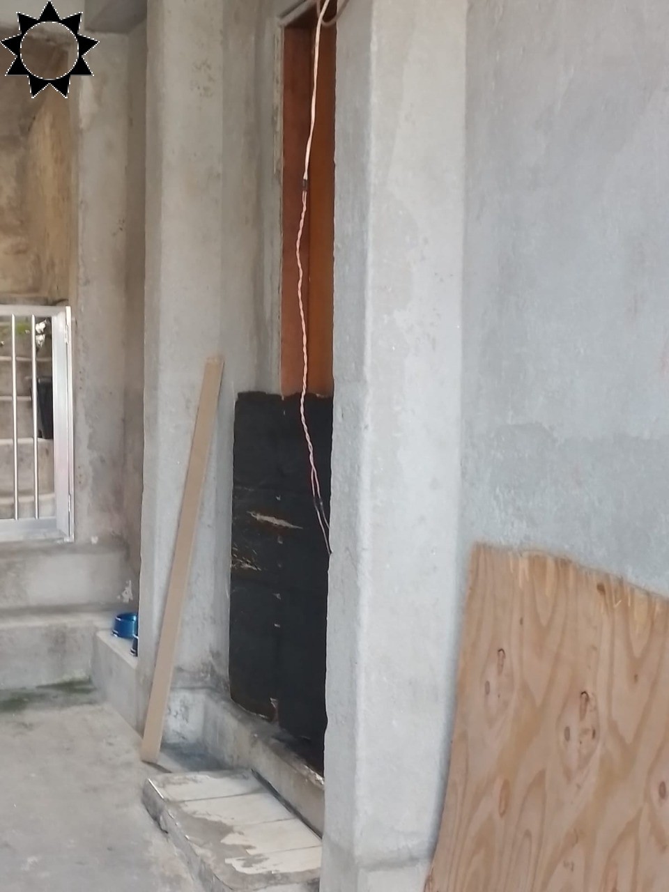 Casa, 1 quarto, 143 m² - Foto 11