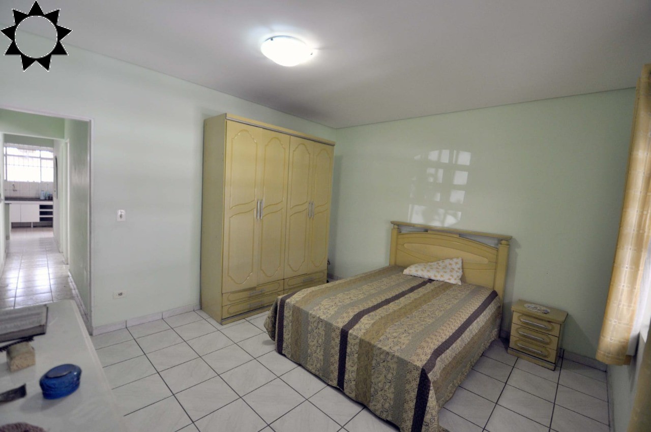 Casa, 7 quartos, 450 m² - Foto 18