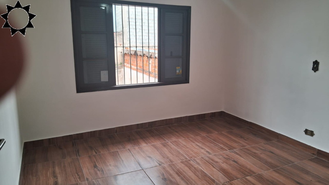 Casa, 3 quartos, 91 m² - Foto 23