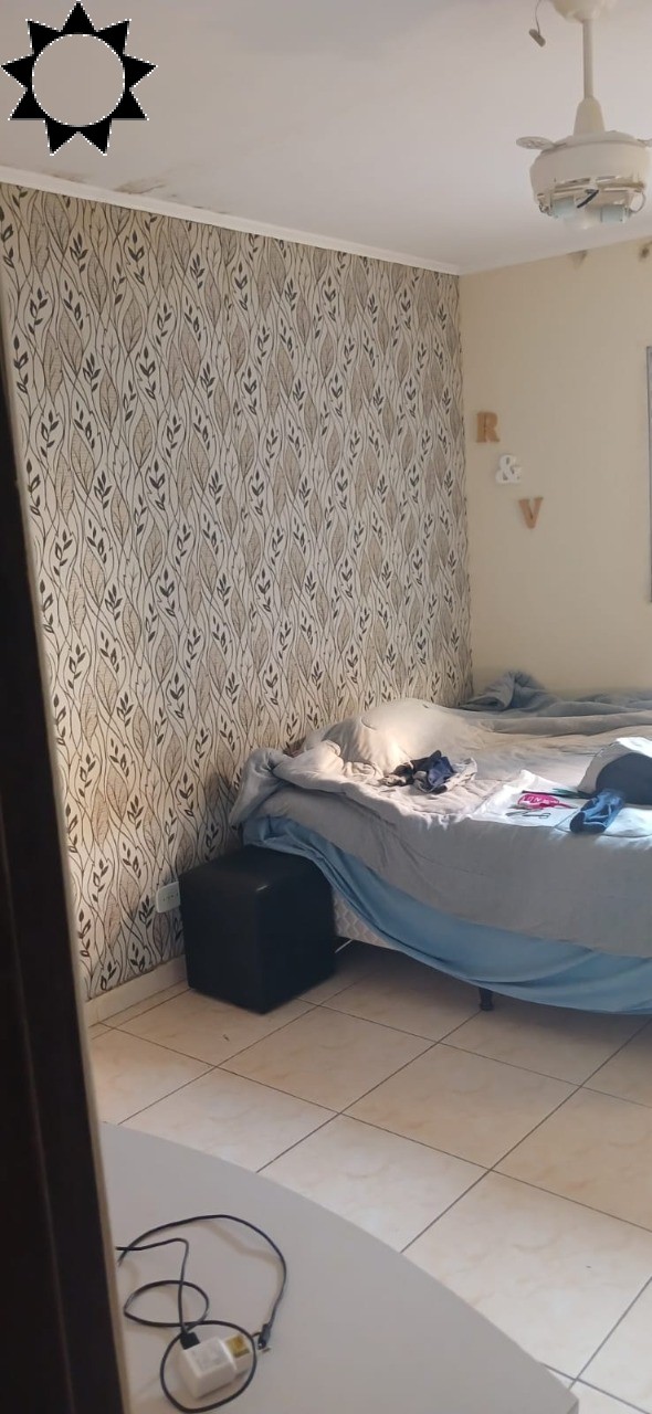 Casa, 3 quartos, 120 m² - Foto 7