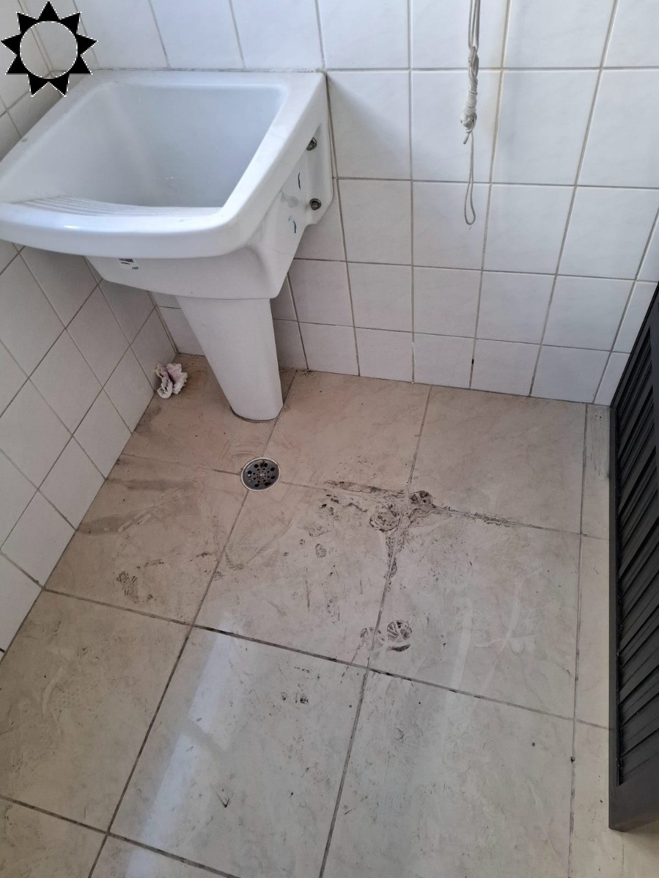 Apartamento, 2 quartos, 58 m² - Foto 13