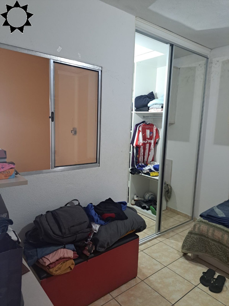 Casa, 3 quartos, 160 m² - Foto 46