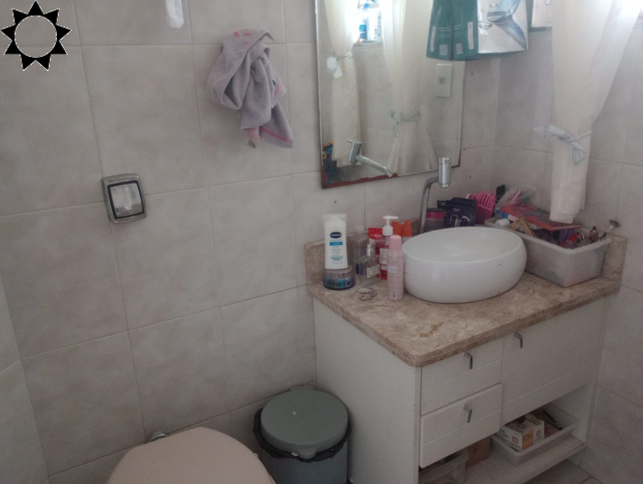 Casa, 4 quartos, 273 m² - Foto 27