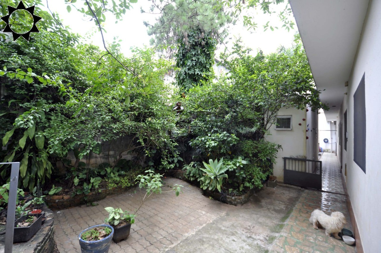Casa, 7 quartos, 450 m² - Foto 50
