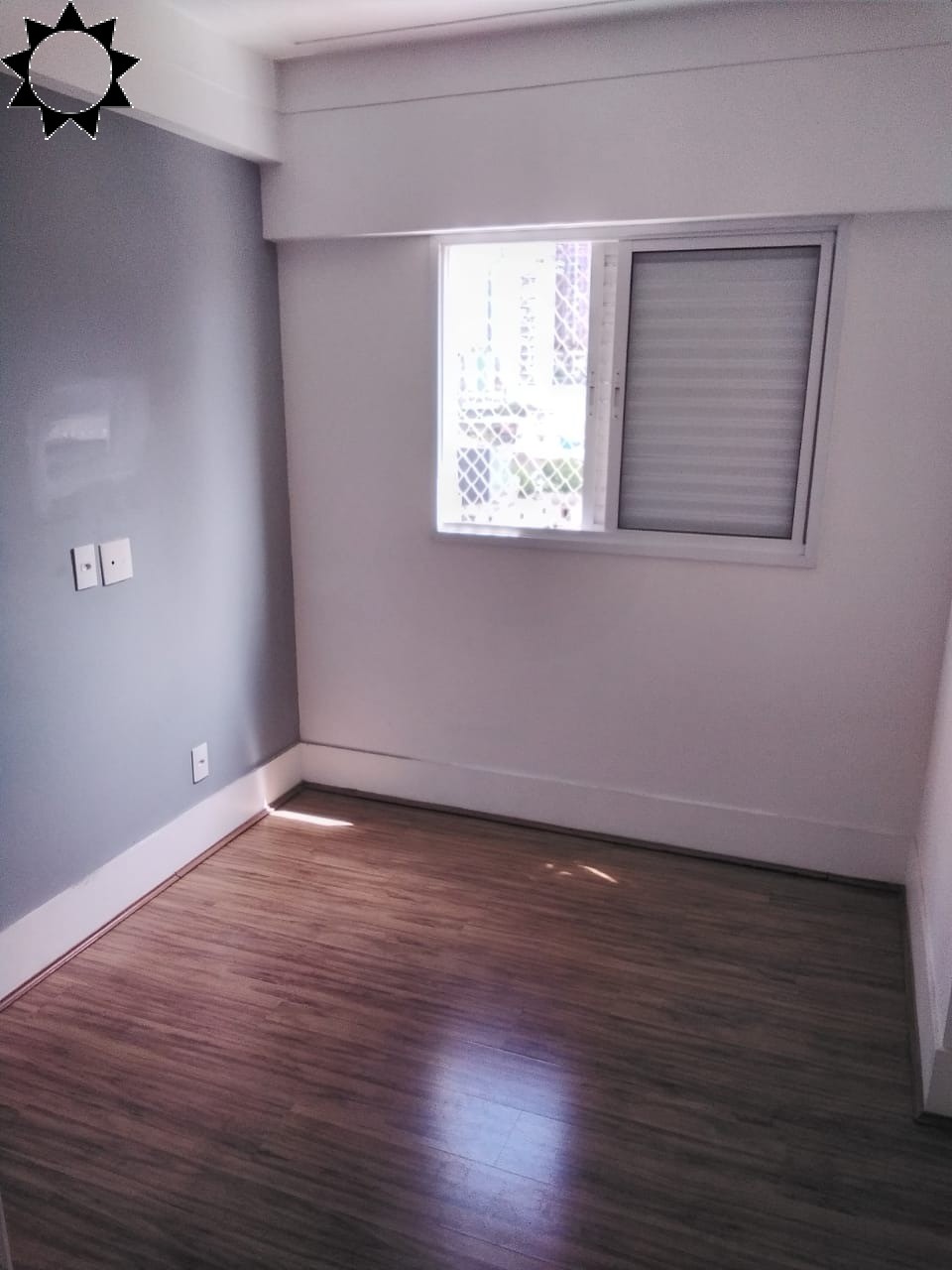 Apartamento, 2 quartos, 59 m² - Foto 26