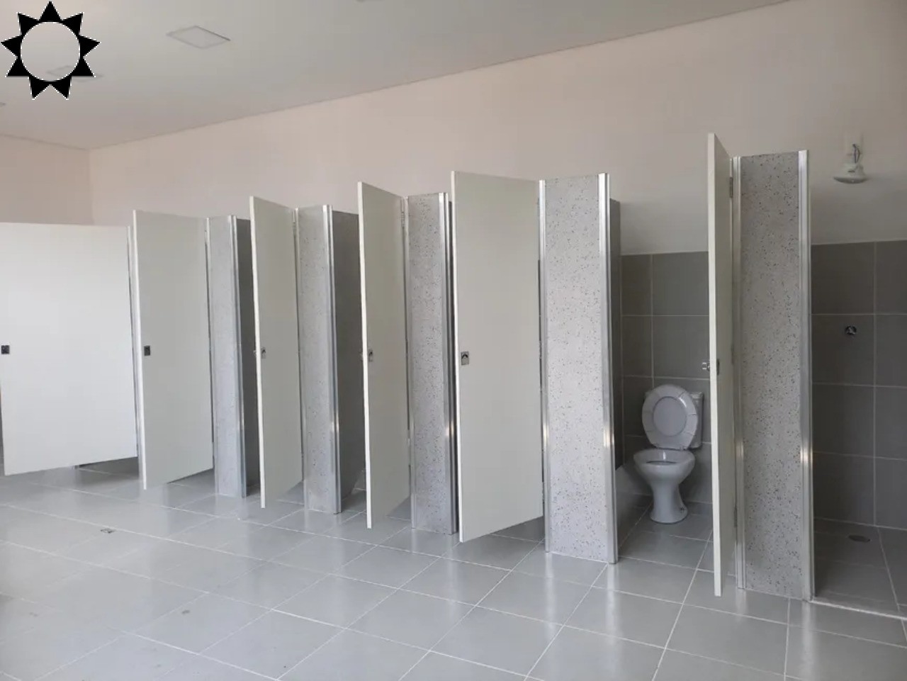Prédio Inteiro, 4571 m² - Foto 35