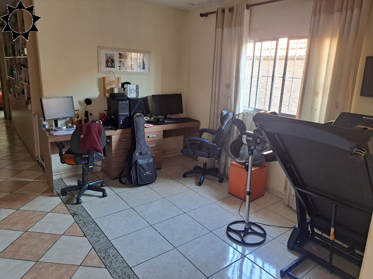 Casa, 3 quartos, 160 m² - Foto 4
