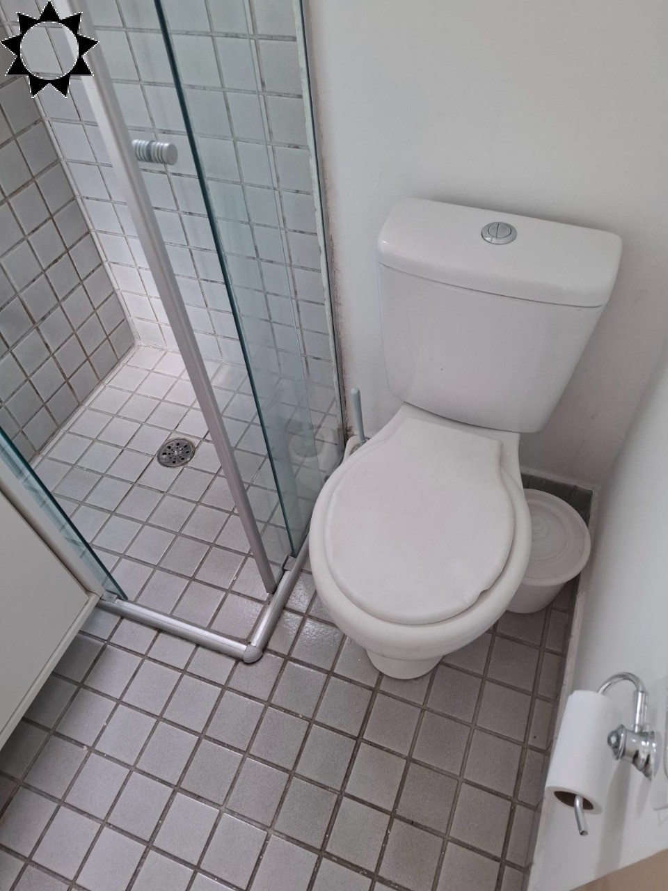 Apartamento, 2 quartos, 57 m² - Foto 3