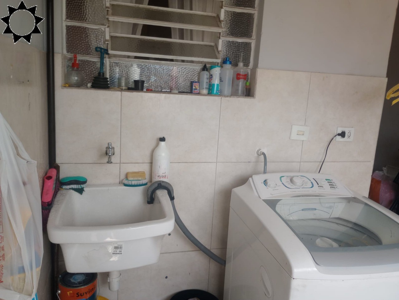 Casa, 4 quartos, 273 m² - Foto 26