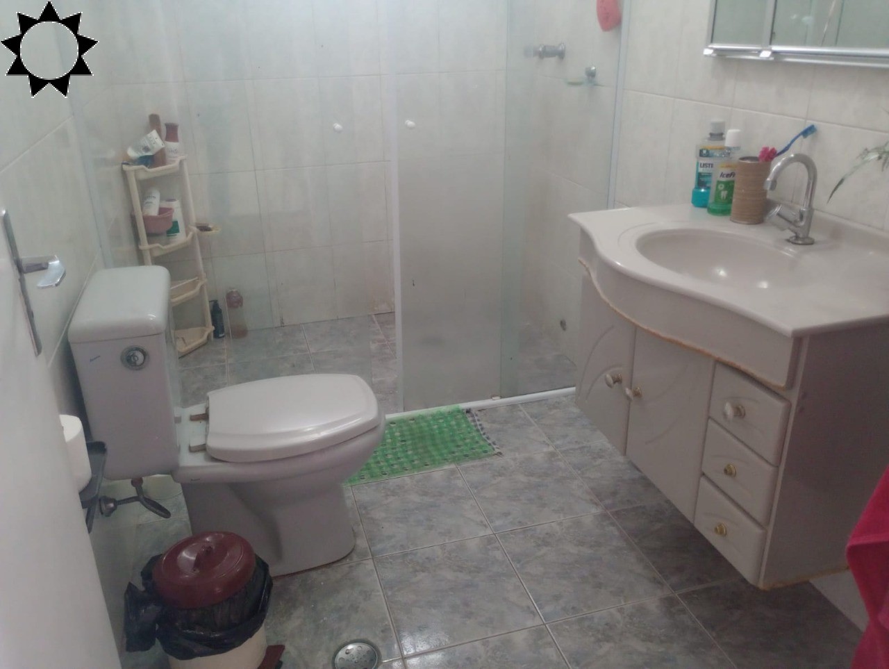 Casa, 4 quartos, 273 m² - Foto 30