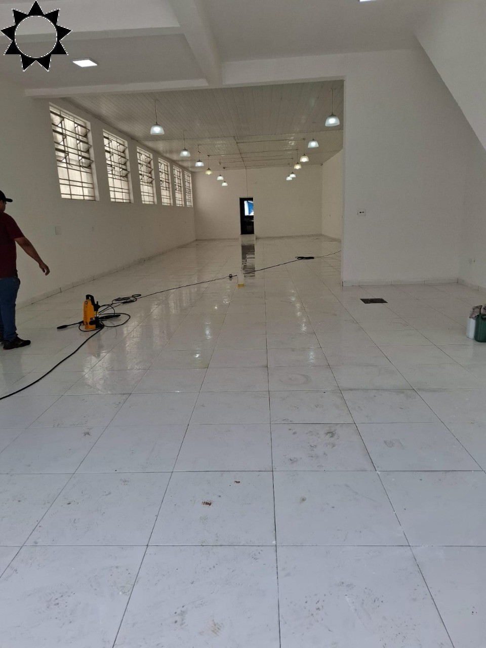 Prédio Inteiro, 248 m² - Foto 8