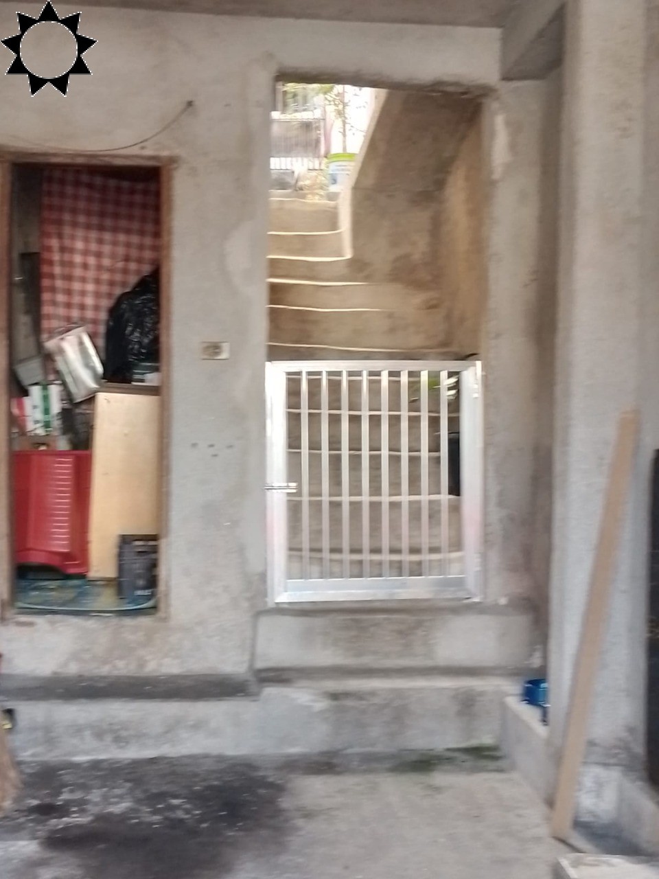 Casa, 1 quarto, 143 m² - Foto 10