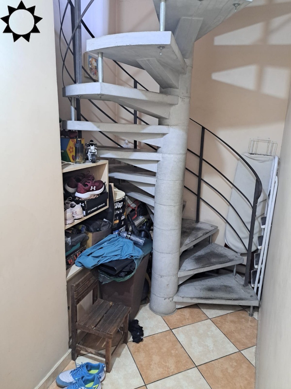 Casa, 3 quartos, 160 m² - Foto 58