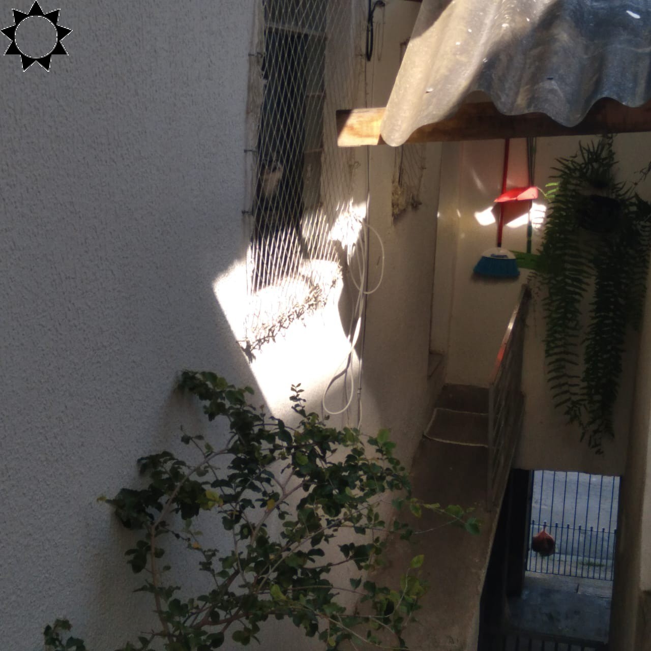 Casa, 1 quarto, 143 m² - Foto 6