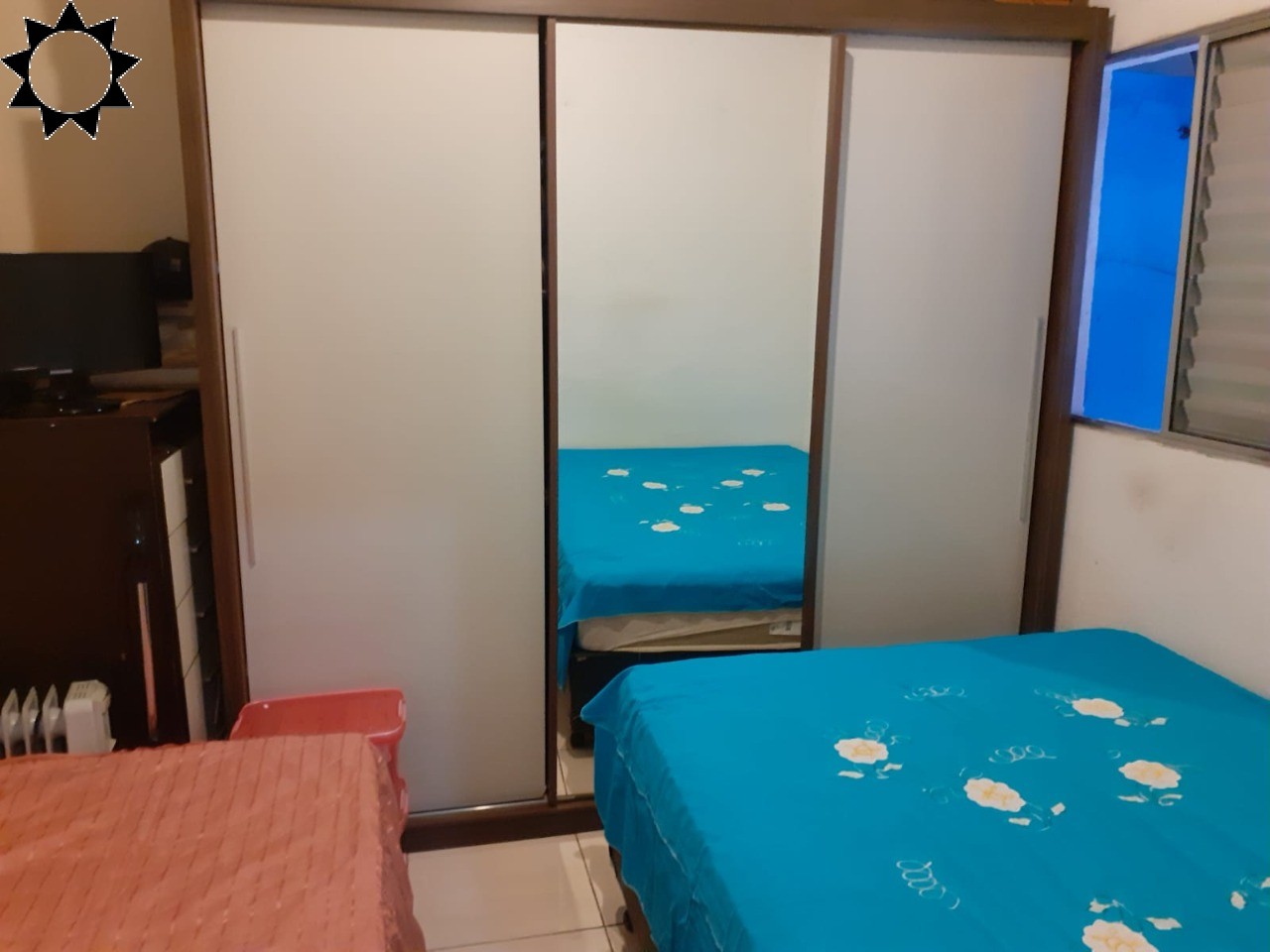 Casa, 3 quartos, 250 m² - Foto 3