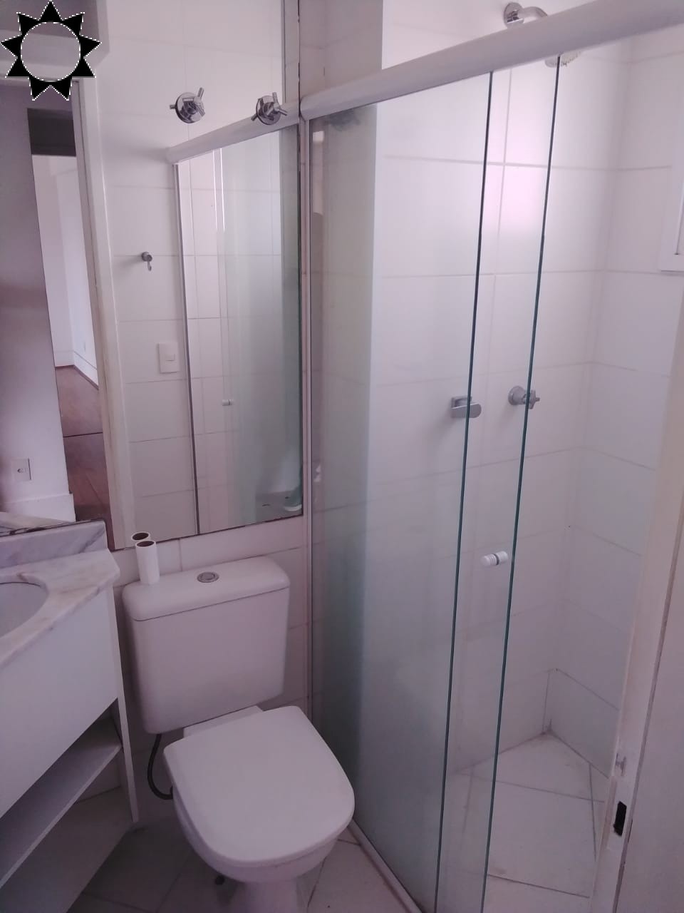 Apartamento, 2 quartos, 59 m² - Foto 32