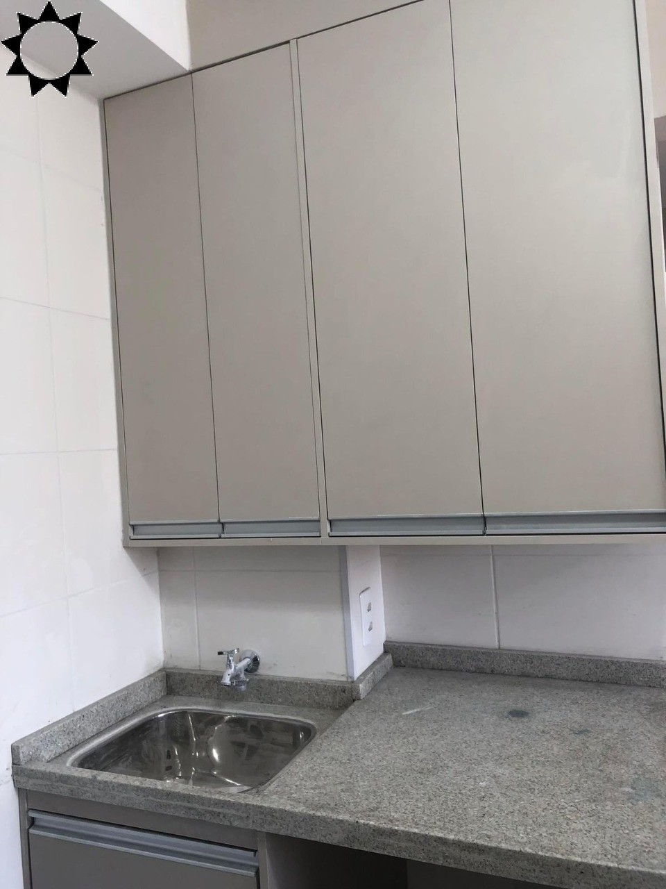 Apartamento, 2 quartos, 35 m² - Foto 16