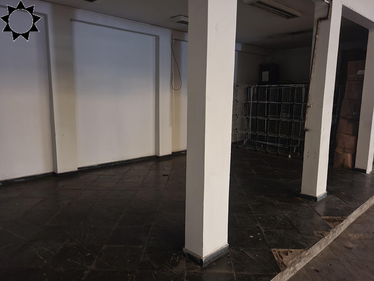 Depósito-Galpão, 2949 m² - Foto 13