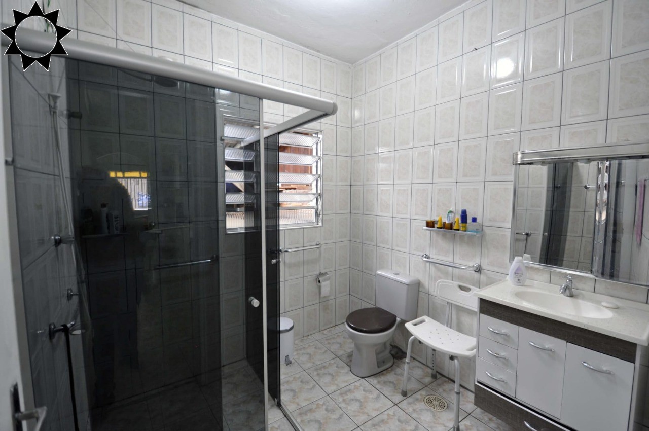 Casa, 7 quartos, 450 m² - Foto 16