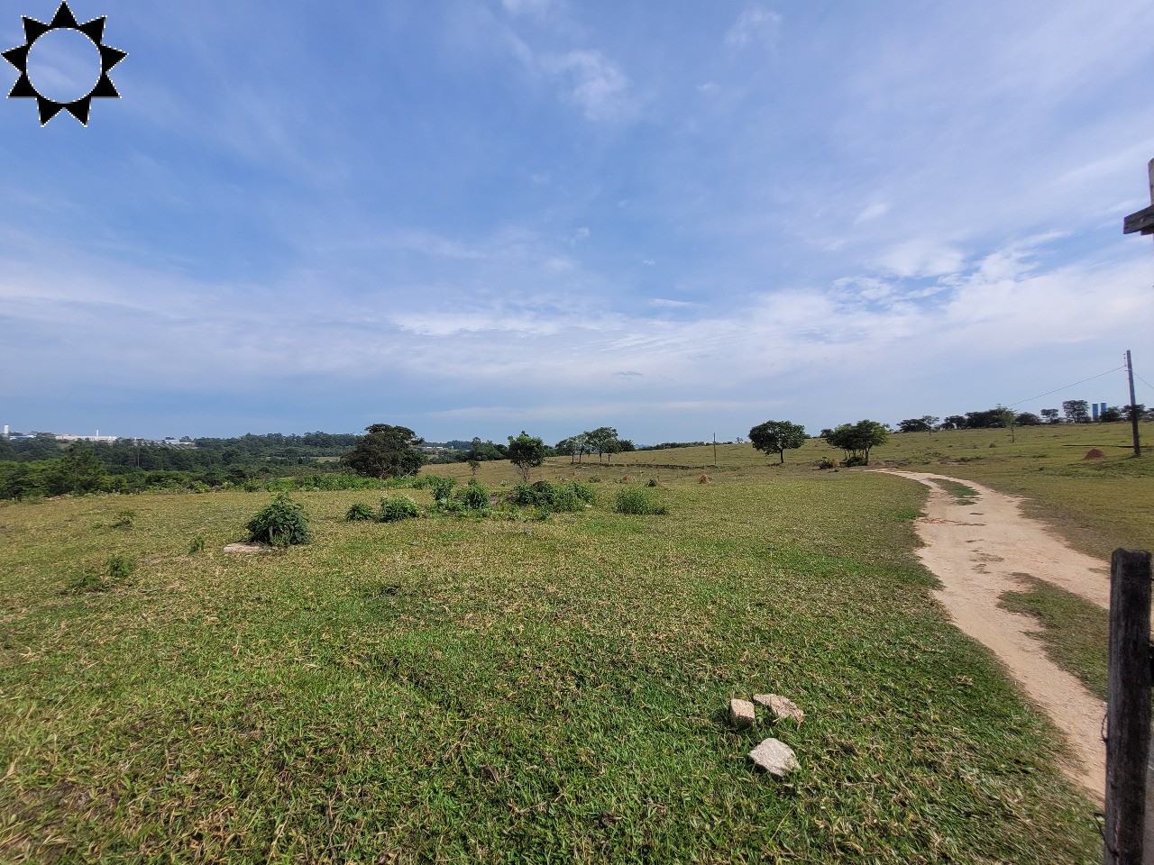 Loteamento e Condomínio, 26 hectares - Foto 14