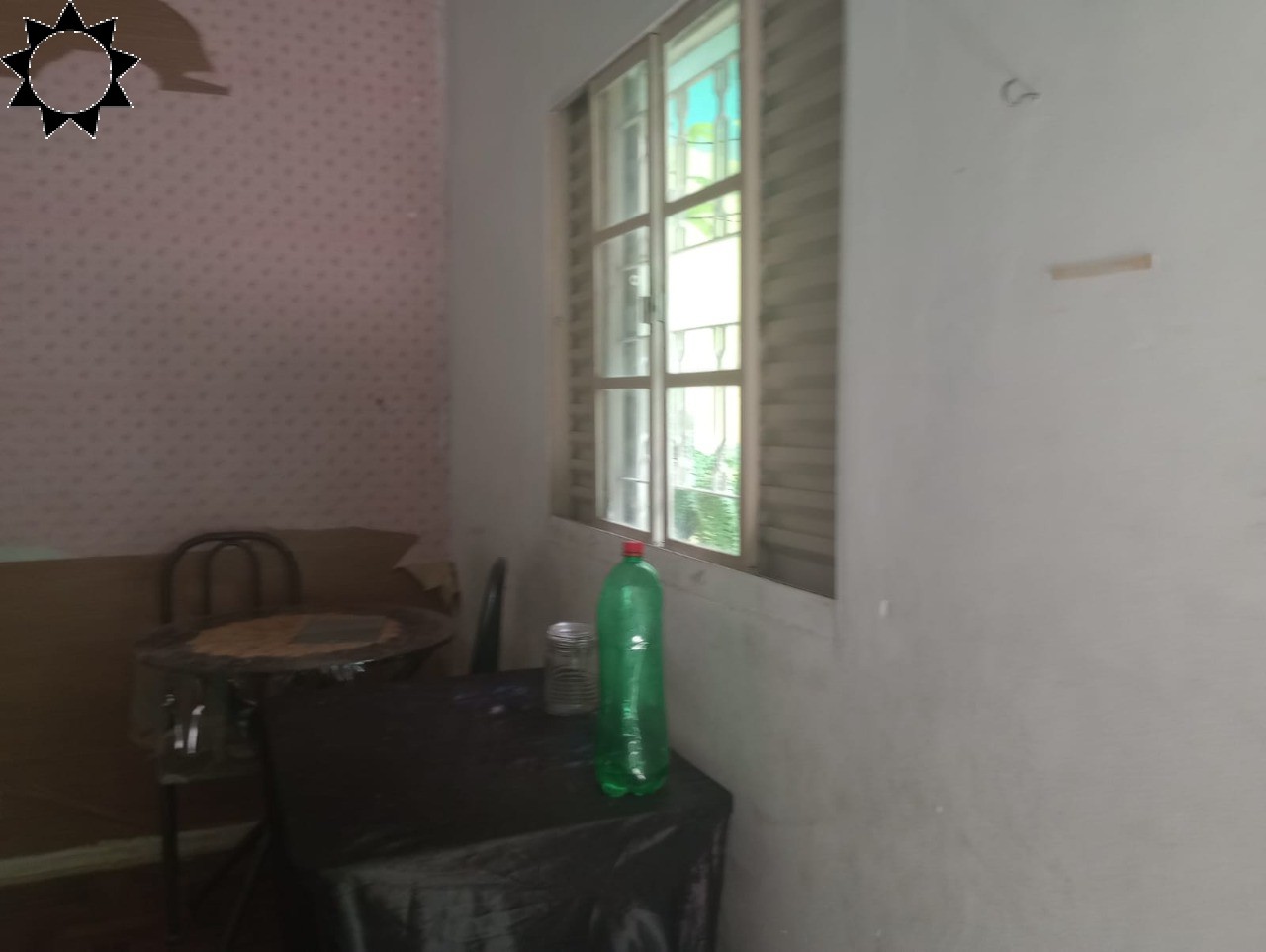 Casa, 4 quartos, 273 m² - Foto 12
