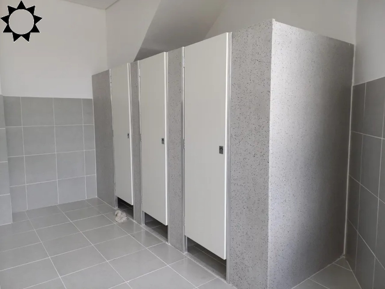 Prédio Inteiro, 4571 m² - Foto 40