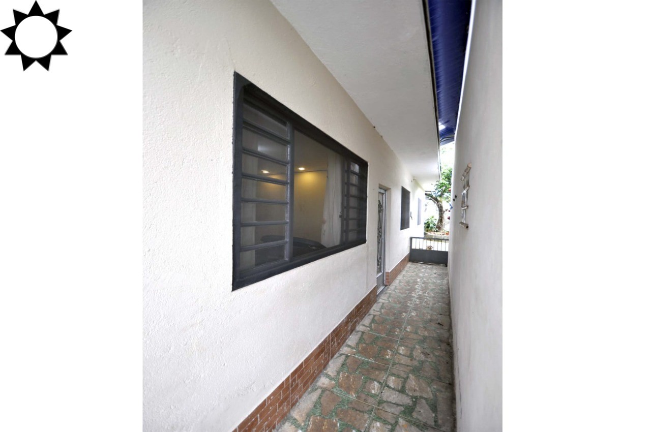 Casa, 7 quartos, 450 m² - Foto 31