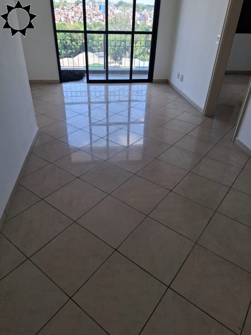 Apartamento, 2 quartos, 58 m² - Foto 17