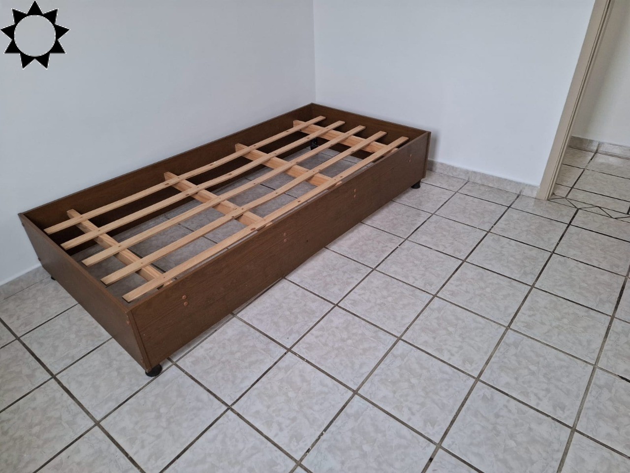 Apartamento, 2 quartos, 57 m² - Foto 5