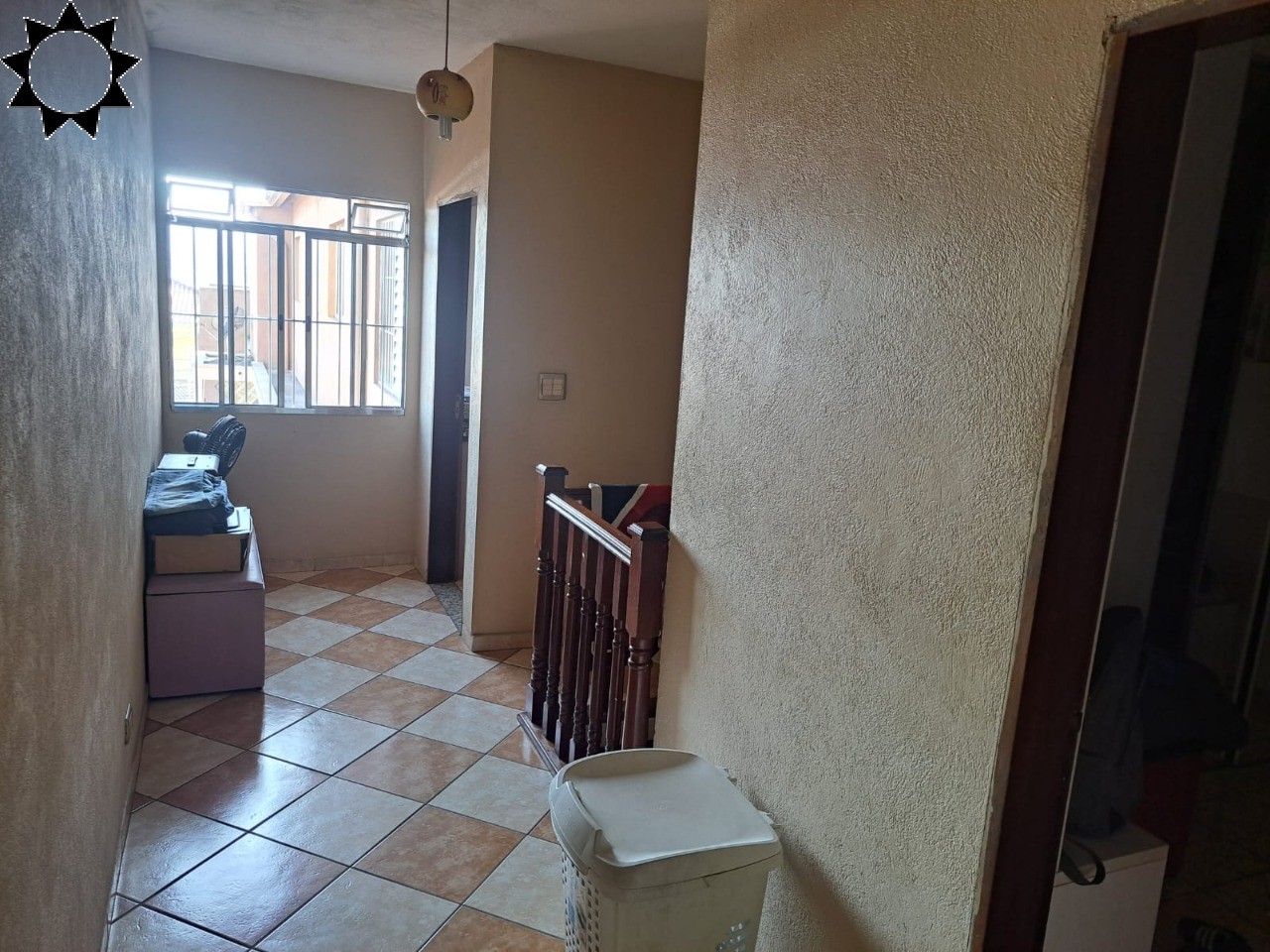 Casa, 3 quartos, 160 m² - Foto 11