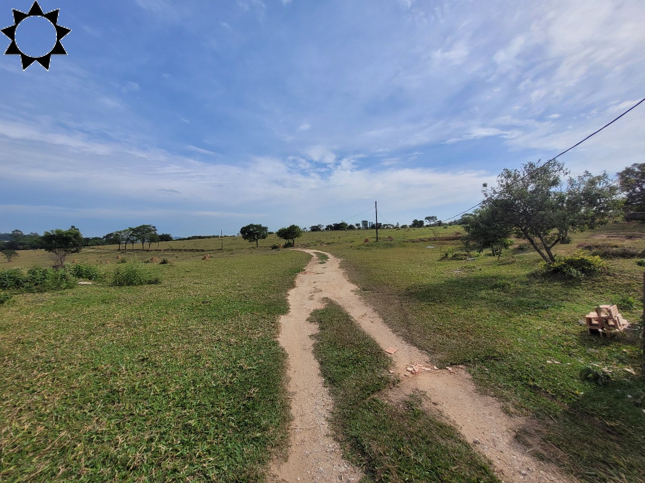 Loteamento e Condomínio, 26 hectares - Foto 15