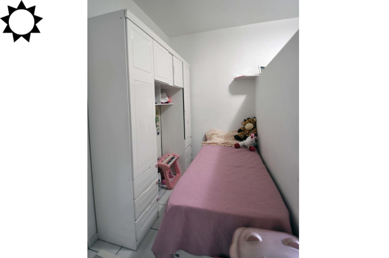 Casa, 7 quartos, 450 m² - Foto 27