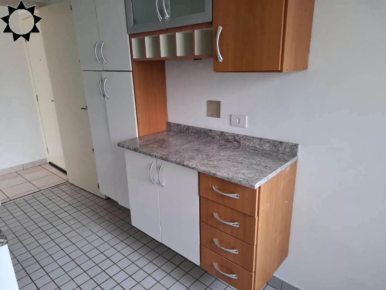 Apartamento, 2 quartos, 59 m² - Foto 20