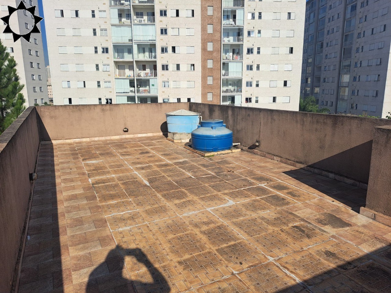 Casa, 3 quartos, 160 m² - Foto 52