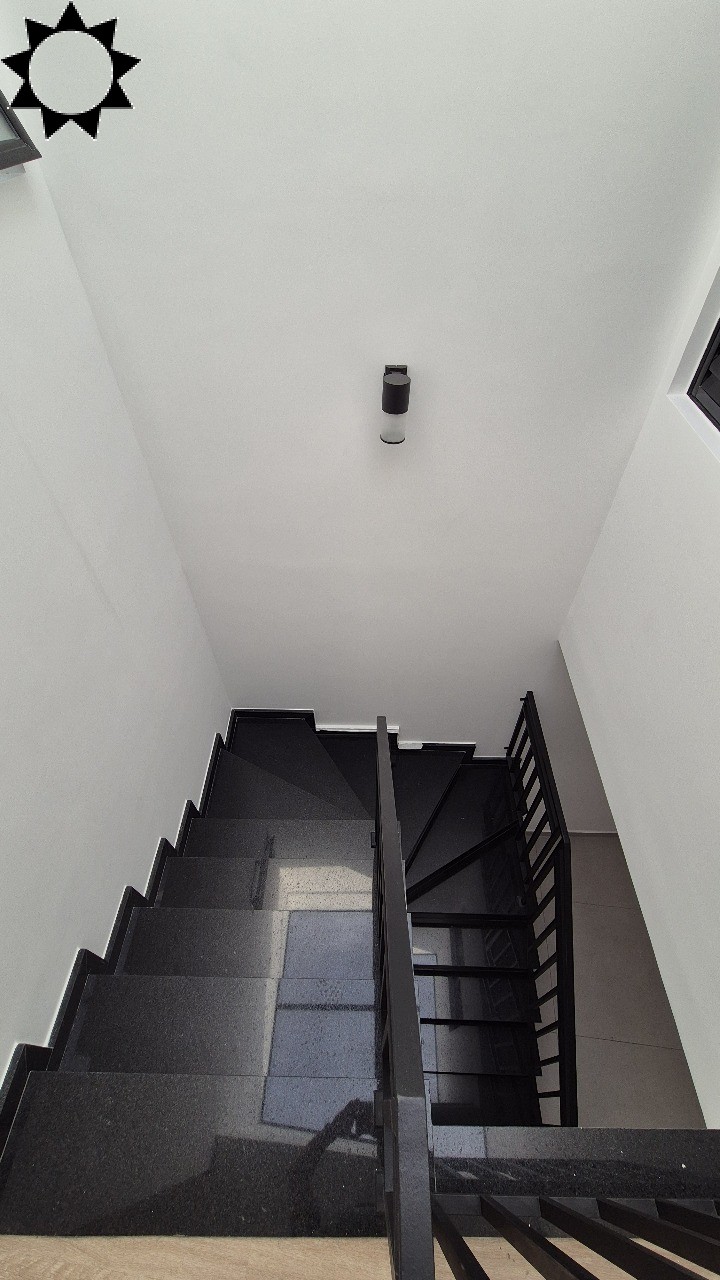 Casa, 3 quartos, 120 m² - Foto 22
