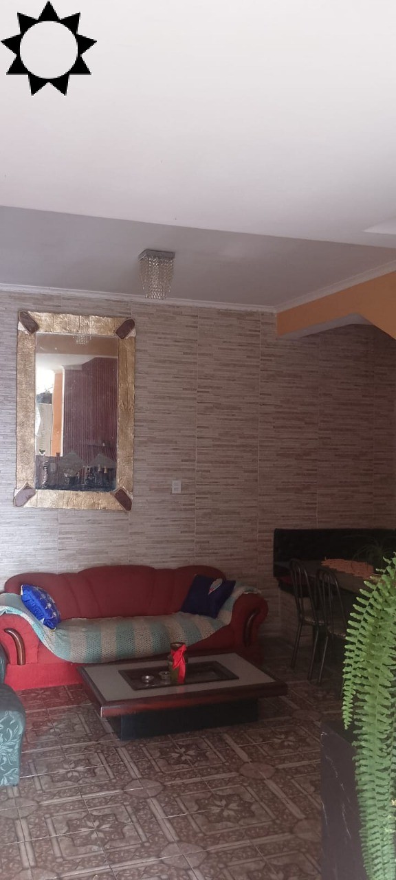Prédio Inteiro, 344 m² - Foto 4